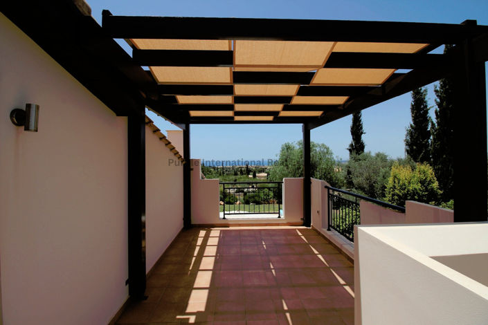 Image No.23-Villa de 4 chambres à vendre à Aphrodite Hills