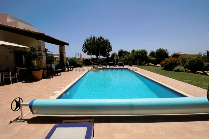 Image No.34-Villa de 4 chambres à vendre à Aphrodite Hills