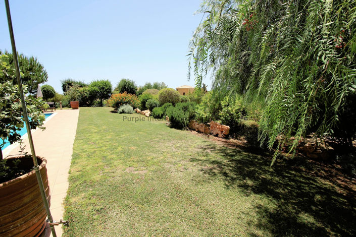 Image No.36-Villa de 4 chambres à vendre à Aphrodite Hills
