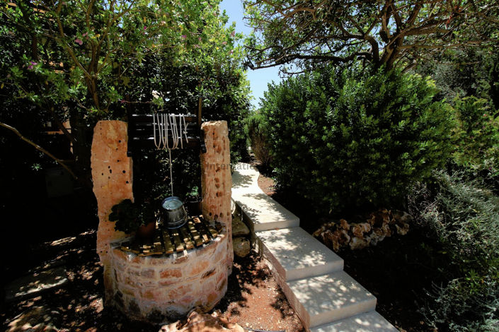 Image No.45-Villa de 4 chambres à vendre à Aphrodite Hills