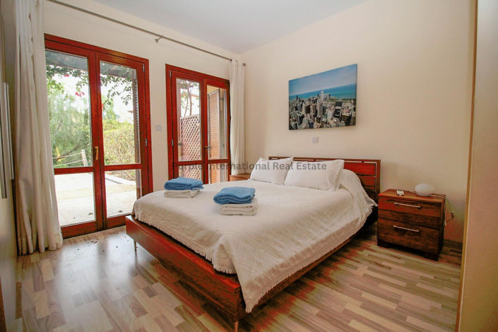 Image No.13-2 Bed Apartment for sale