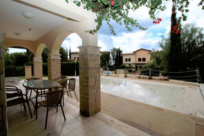 Image No.15-2 Bed Apartment for sale