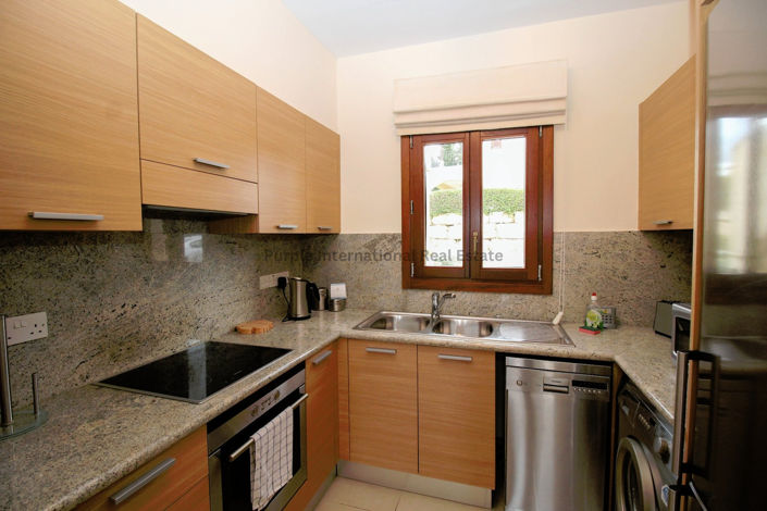 Image No.3-2 Bed Apartment for sale