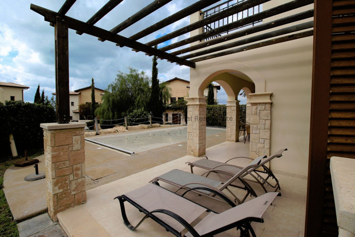 Image No.4-2 Bed Apartment for sale