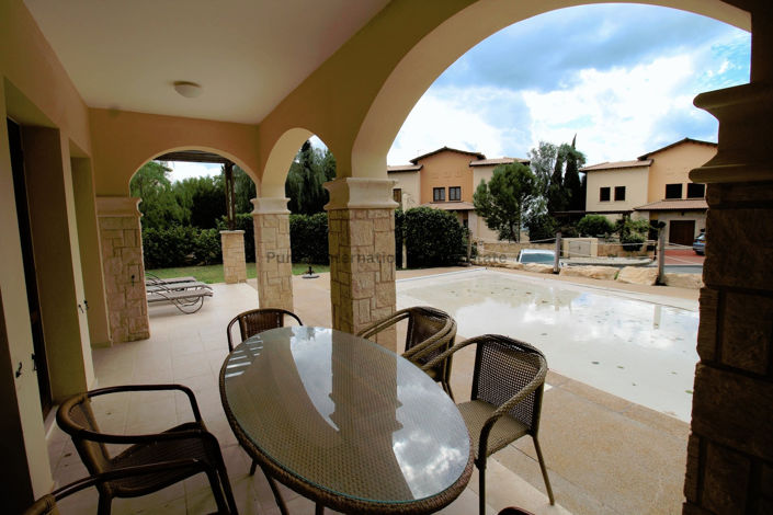 Image No.6-2 Bed Apartment for sale