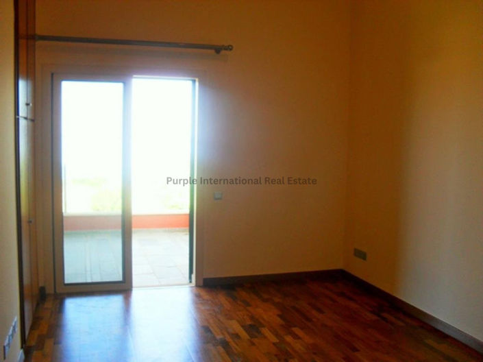 Image No.12-4 Bed Villa for sale