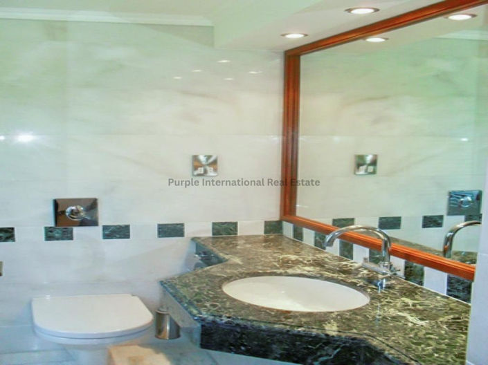 Image No.17-4 Bed Villa for sale