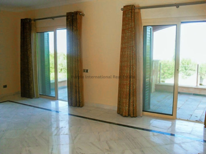 Image No.2-4 Bed Villa for sale