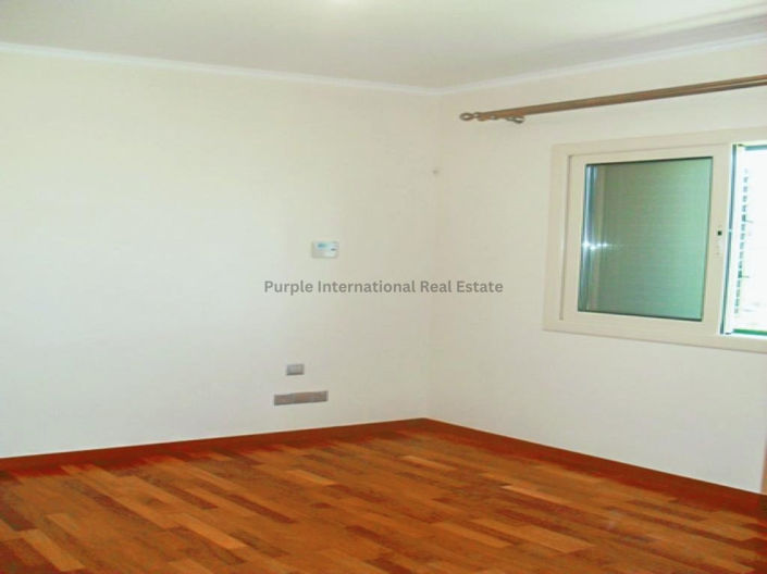 Image No.20-4 Bed Villa for sale