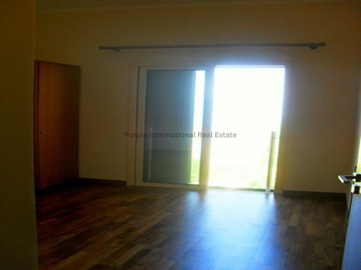 Image No.21-4 Bed Villa for sale