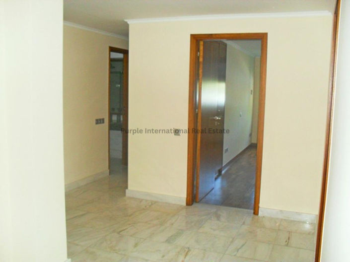 Image No.22-4 Bed Villa for sale