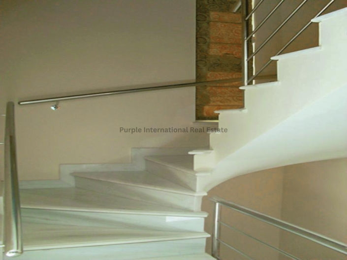 Image No.28-4 Bed Villa for sale