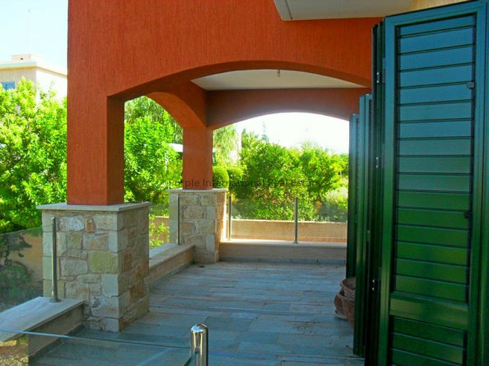 Image No.4-4 Bed Villa for sale