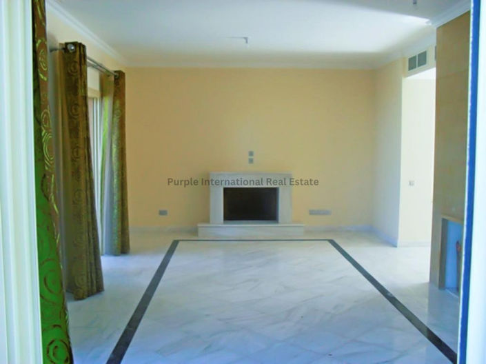 Image No.6-4 Bed Villa for sale