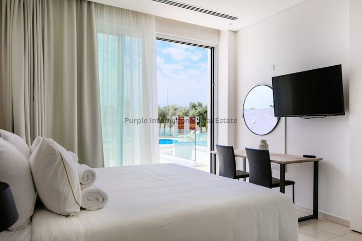 Image No.7-1 Bed Apartment for sale