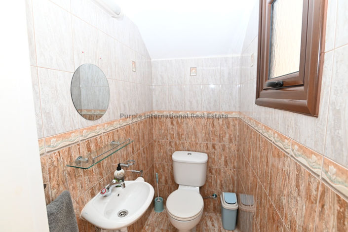 Image No.12-4 Bed Villa for sale