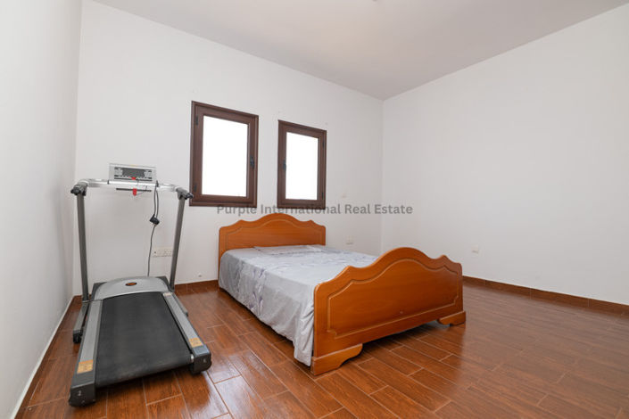 Image No.21-4 Bed Villa for sale