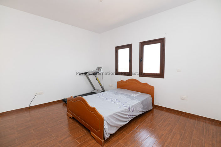 Image No.22-4 Bed Villa for sale