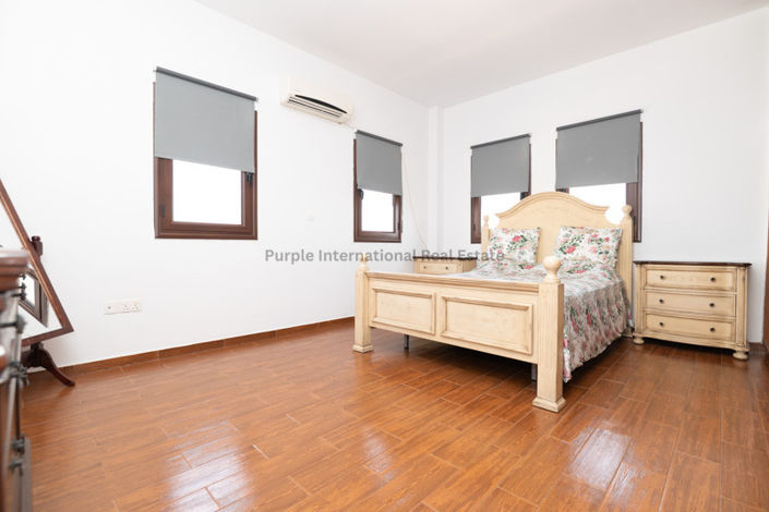 Image No.23-4 Bed Villa for sale