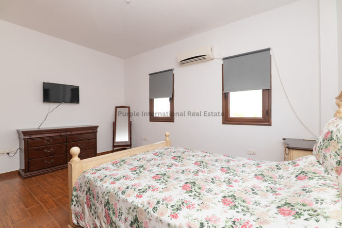 Image No.25-4 Bed Villa for sale