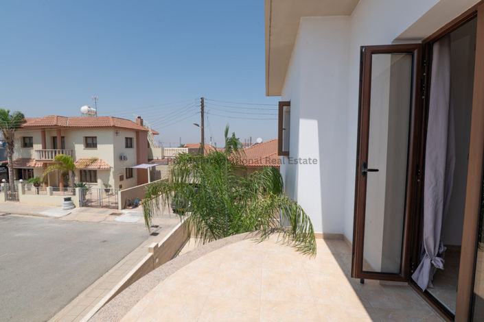 Image No.26-4 Bed Villa for sale