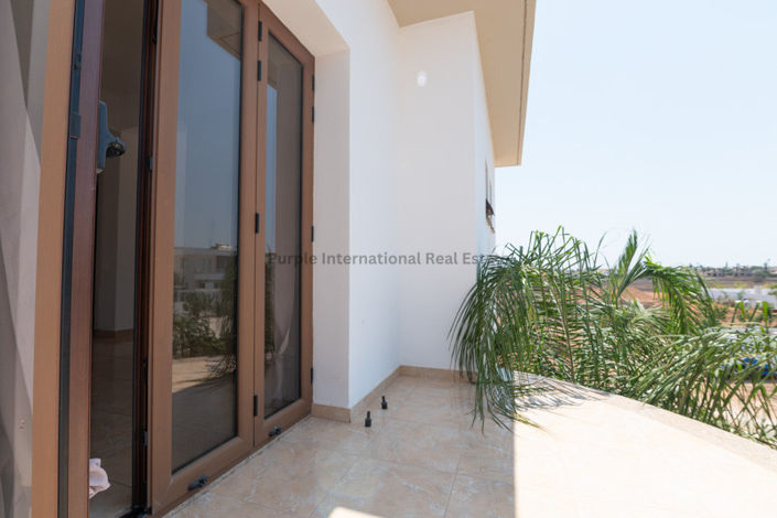 Image No.27-4 Bed Villa for sale
