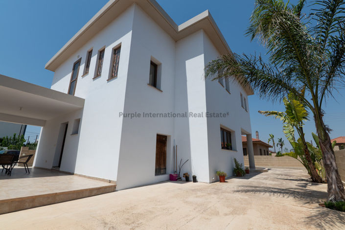 Image No.28-4 Bed Villa for sale