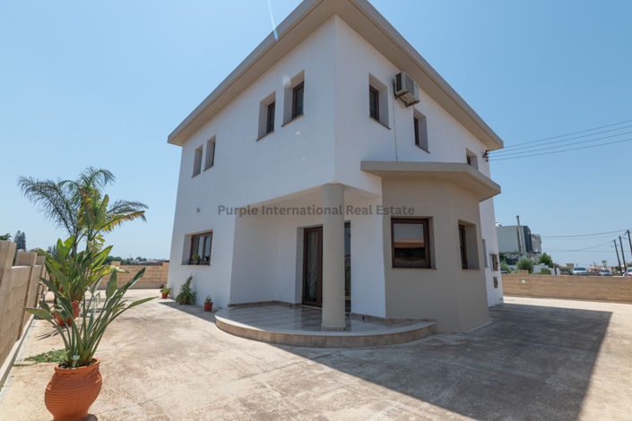 Image No.29-4 Bed Villa for sale