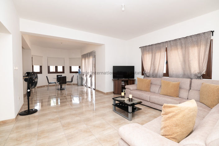 Image No.7-4 Bed Villa for sale