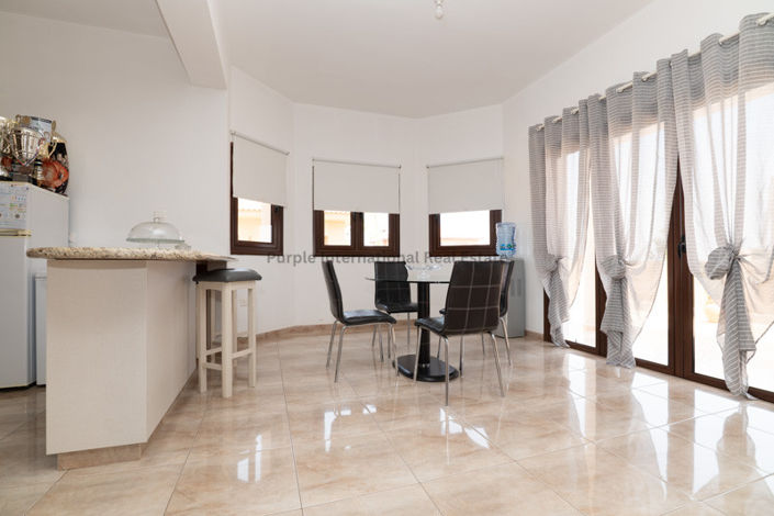 Image No.8-4 Bed Villa for sale