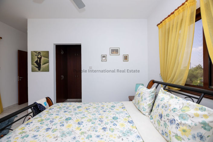 Image No.15-3 Bed Villa for sale