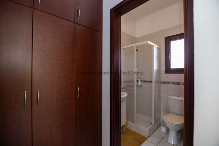 Image No.16-3 Bed Villa for sale