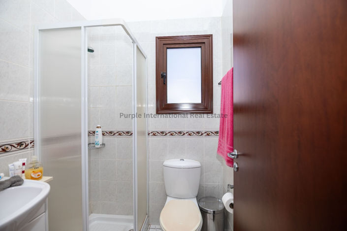 Image No.17-3 Bed Villa for sale