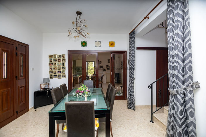 Image No.5-3 Bed Villa for sale