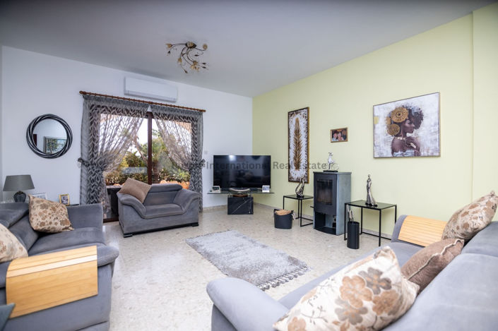 Image No.6-3 Bed Villa for sale