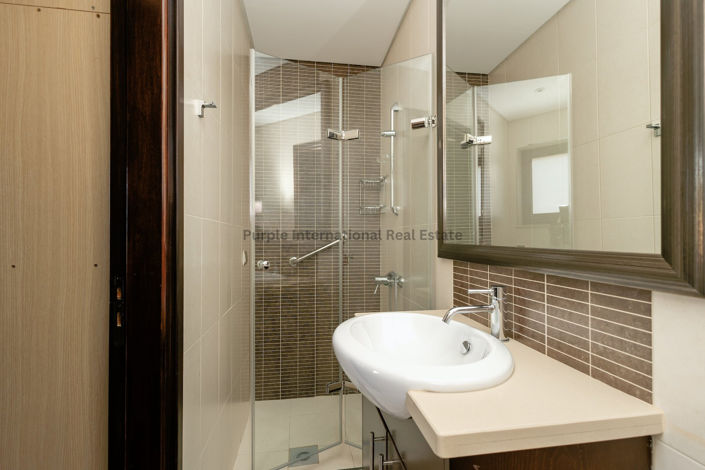 Image No.32-Villa de 6 chambres à vendre à Pervolia