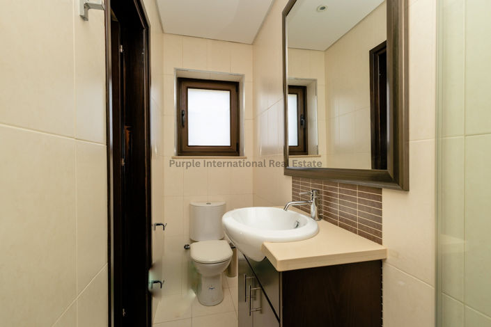 Image No.35-Villa de 6 chambres à vendre à Pervolia