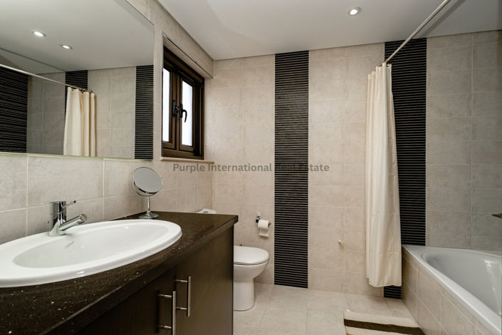 Image No.41-Villa de 6 chambres à vendre à Pervolia