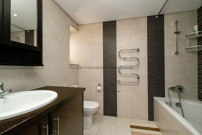 Image No.43-Villa de 6 chambres à vendre à Pervolia