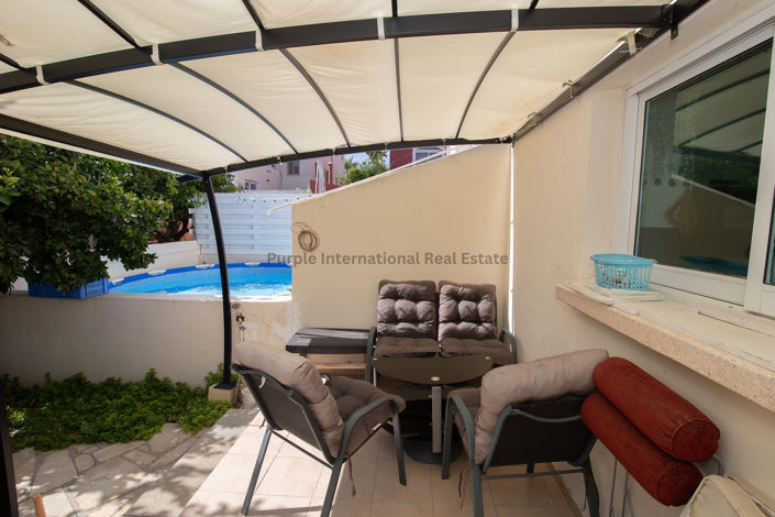 Image No.15-2 Bed Townhouse for sale