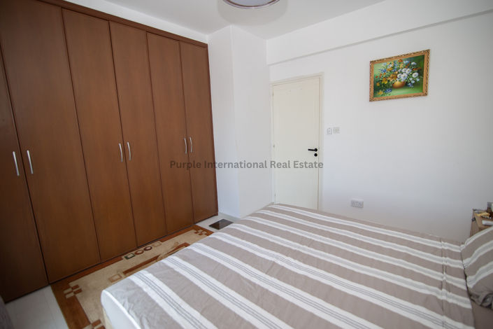 Image No.21-2 Bed Townhouse for sale