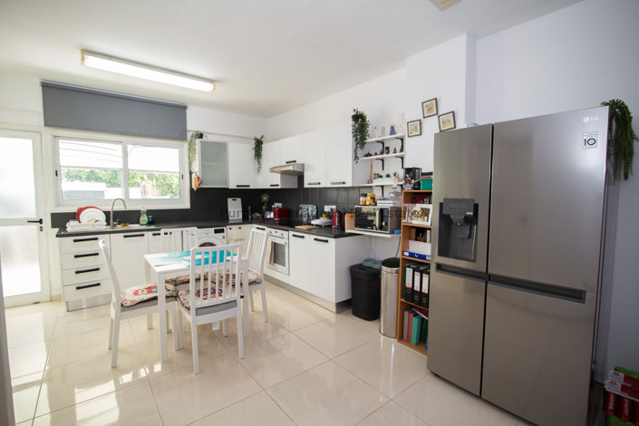 Image No.3-2 Bed Townhouse for sale