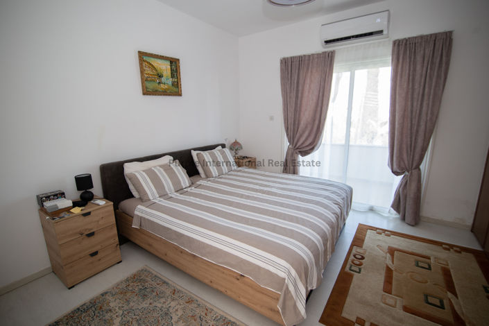 Image No.4-2 Bed Townhouse for sale