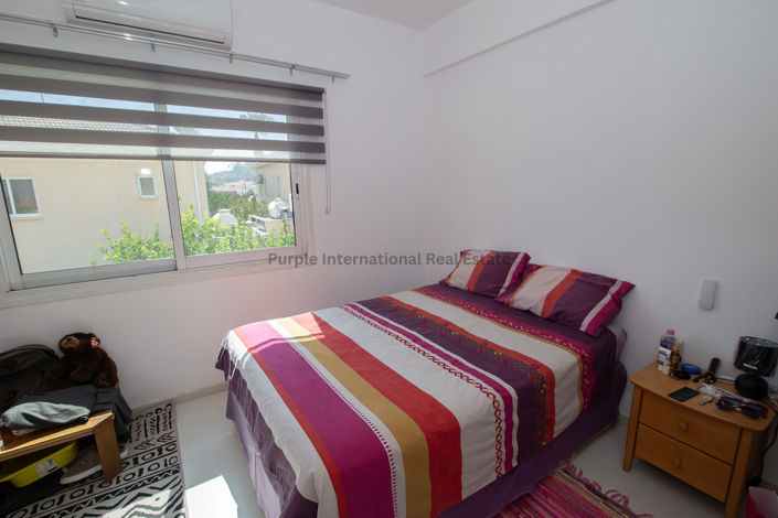 Image No.6-2 Bed Townhouse for sale