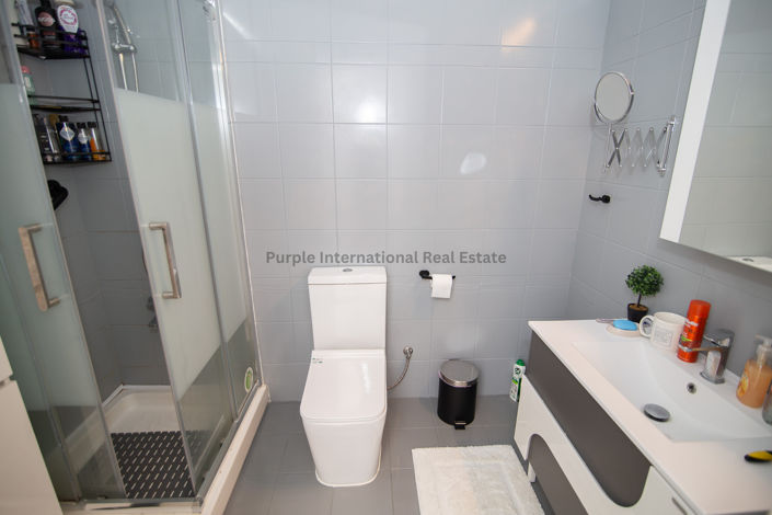 Image No.7-2 Bed Townhouse for sale