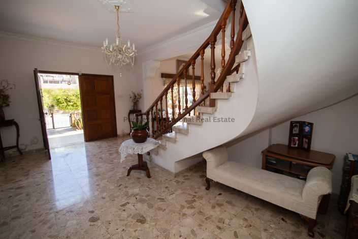 Image No.10-Villa de 3 chambres à vendre à Larnaca