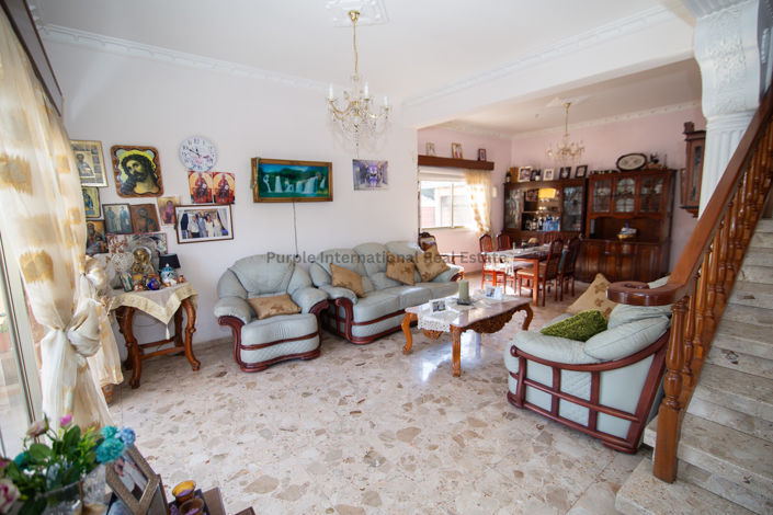 Image No.11-Villa de 3 chambres à vendre à Larnaca