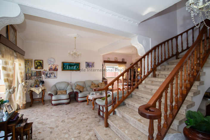 Image No.13-Villa de 3 chambres à vendre à Larnaca