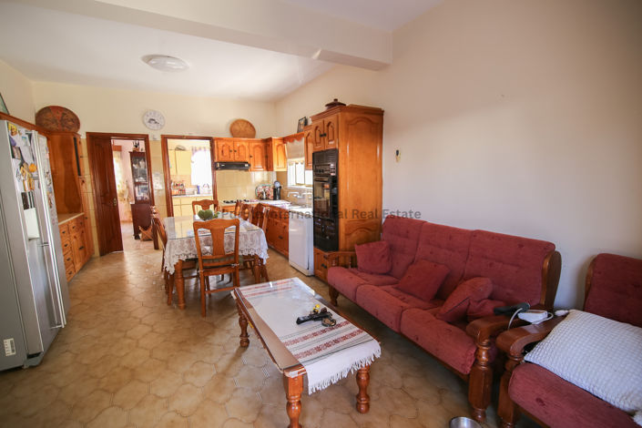 Image No.16-Villa de 3 chambres à vendre à Larnaca