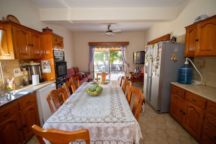 Image No.18-Villa de 3 chambres à vendre à Larnaca